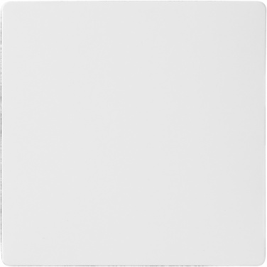 Лого трейд pекламные cувениры фото: Квадратная подставка Q-Mat®