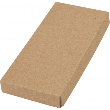 Логотрейд бизнес-подарки картинка: Круглый брелок