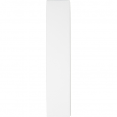 Логотрейд pекламные подарки картинка: Salus Комплект антибактериальных ручек