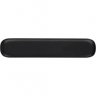 Логотрейд pекламные продукты картинка: Magclick магнитный органайзер для кабелей