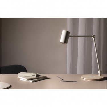 Лого трейд pекламные подарки фото: Блокнот в твердом переплете Karst® формата A5