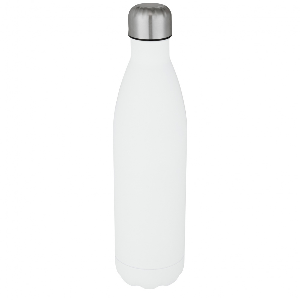 Логотрейд бизнес-подарки картинка: Cove 750 ml vacuum insulated stainless steel bottle