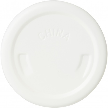 Лого трейд pекламные подарки фото: Бутылка для воды Guzzle из нержавеющей стали, сертифицированной по стандарту RCS, объемом 820 мл