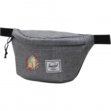 Лого трейд pекламные подарки фото: Поясная сумка Herschel Classic™