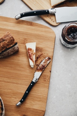 Лого трейд pекламные продукты фото: Ножи для сыра VINGA Gigaro