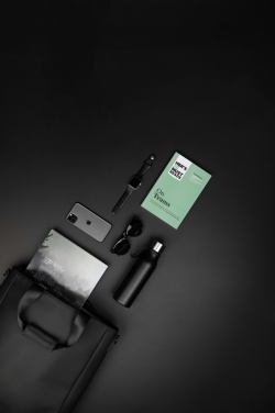 Лого трейд pекламные cувениры фото: Офисная сумка VINGA Baltimore