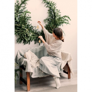 Лого трейд бизнес-подарки фото: Украшение новогоднее