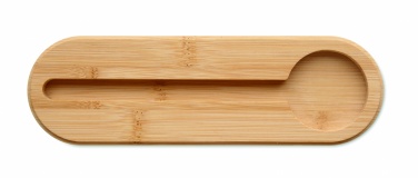 Лого трейд pекламные cувениры фото: Пенал для ручек с крышкой