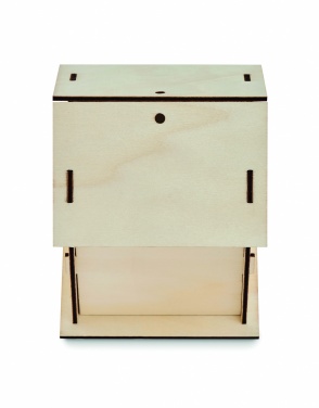 Логотрейд pекламные подарки картинка: Термо рюкзак