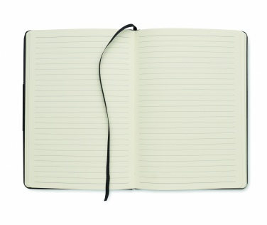 Логотрейд pекламные подарки картинка: Набор подарочный