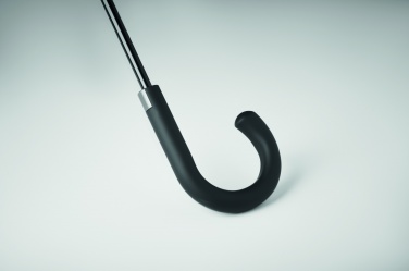 Лого трейд pекламные подарки фото: Зонт трость