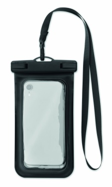 Лого трейд pекламные cувениры фото: Чехол для смартфона