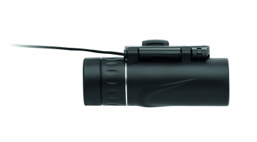 Логотрейд pекламные cувениры картинка: Бинокль