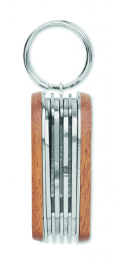 Лого трейд pекламные продукты фото: Мультитул