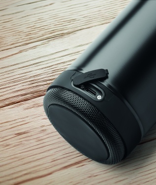 Логотрейд бизнес-подарки картинка: Бутылка 500 мл