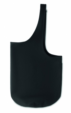 Логотрейд pекламные подарки картинка: Набор для фитнеса и йоги