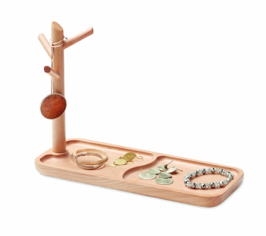 Лого трейд pекламные продукты фото: Подставка-органайзер