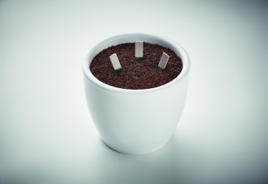 Логотрейд бизнес-подарки картинка: Набор для выращивания семян