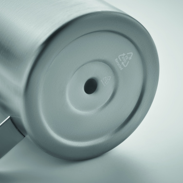 Лого трейд pекламные продукты фото: Кружка 300 мл