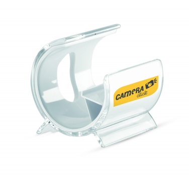 Логотрейд pекламные продукты картинка: Подставка для телефона