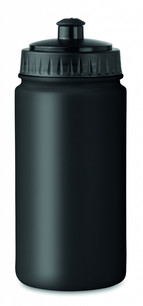 Лого трейд pекламные подарки фото: Фляга