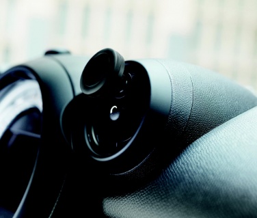 Логотрейд pекламные cувениры картинка: Держатель телефона