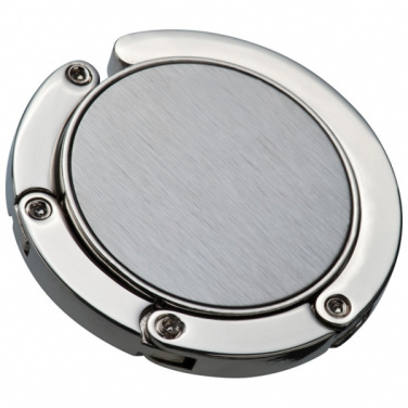 Логотрейд бизнес-подарки картинка: Держатель для сумочки ROSE HILL