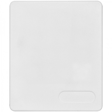 Логотрейд pекламные подарки картинка: Слайдер-головоломка HARO