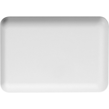 Логотрейд pекламные продукты картинка: Внешний аккумулятор 10 000 мАч KILLIS