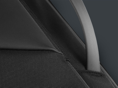 Лого трейд pекламные подарки фото: Рюкзак для ноутбука 190703400