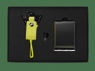 Логотрейд pекламные cувениры картинка: Пасхальный набор 53412900