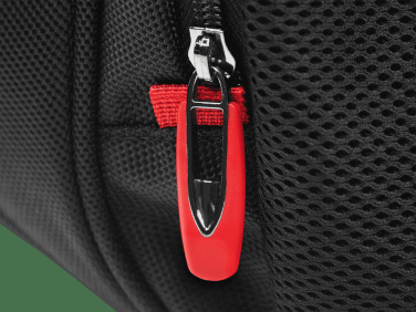 Логотрейд бизнес-подарки картинка: Рюкзак для ноутбука 170703400