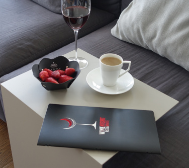 Лого трейд pекламные подарки фото: Корзинка 1036094