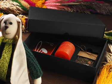 Логотрейд бизнес-подарки картинка: Пасхальный набор 1797108