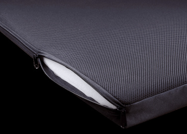 Логотрейд pекламные cувениры картинка: Перекрёстный дезинфицирующий коврик 120x500x4cm 1366087