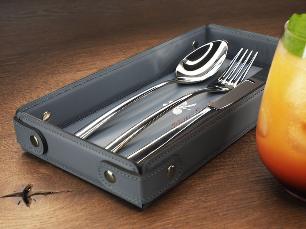 Логотрейд pекламные продукты картинка: Коробка 1655094