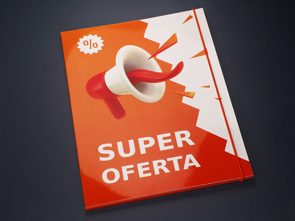 Лого трейд pекламные cувениры фото: Файл предложения 1836117