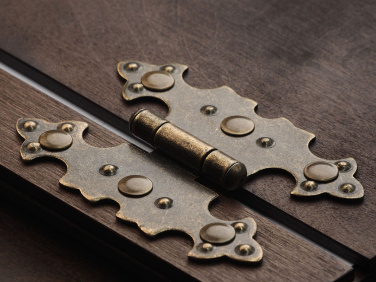 Лого трейд pекламные продукты фото: Карточка меню 1862121