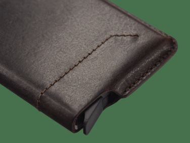 Логотрейд pекламные подарки картинка: Кошелёк RFID 593141