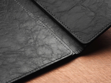 Логотрейд pекламные продукты картинка: Холдер для счёта 1967329