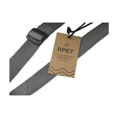 Лого трейд pекламные продукты фото: BottleCooler GRS RPET