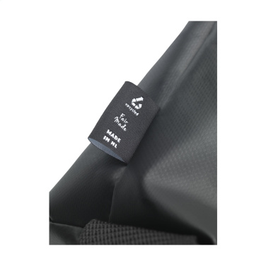 Лого трейд pекламные cувениры фото: Рюкзак Fraenck James 17"