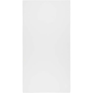 Логотрейд pекламные подарки картинка: Althea спортивное полотенце 50х100 см