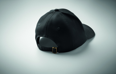 Лого трейд pекламные продукты фото: 6 panel cotton baseball cap