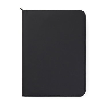 Логотрейд pекламные cувениры картинка: Портфолио VINGA Baltimore RCS А4