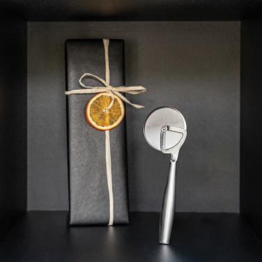 Логотрейд pекламные cувениры картинка: BOSKA Pizza Wheel Копенгаген