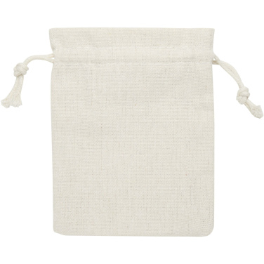 Логотрейд бизнес-подарки картинка: Бамбуковое зеркало Lustre