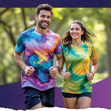 #Футболка с вашим дизайном