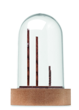 Лого трейд pекламные продукты фото: Christmas LED ornament