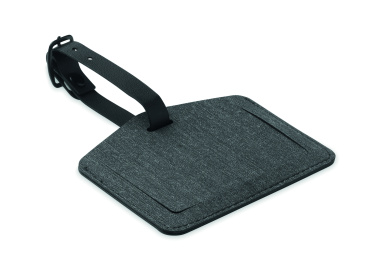 Логотрейд pекламные продукты картинка: Anti-loss finder luggage tag